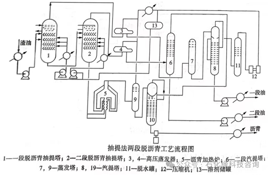 6a8543bd626a7.png