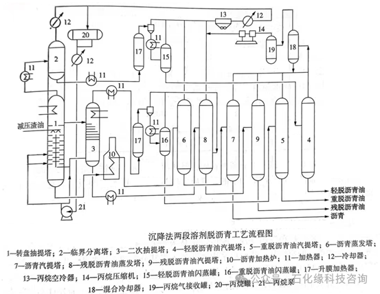 6a8543c69350f.png