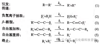 6a8543eaa057f.png