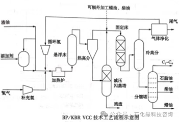 6a8543f6384ef.png