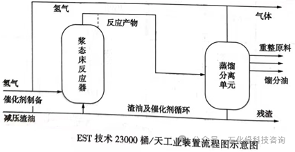 6a8543feb7f23.png