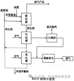 6a85441a39f87.png