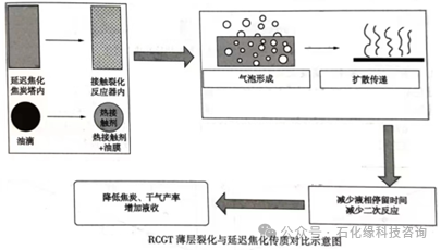 6a8544228e17c.png