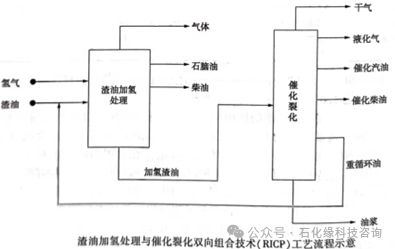 6a8544353d178.png