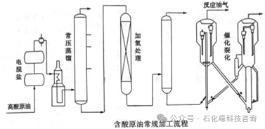 6a85445bbf963.png