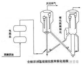 6a85446330c77.png