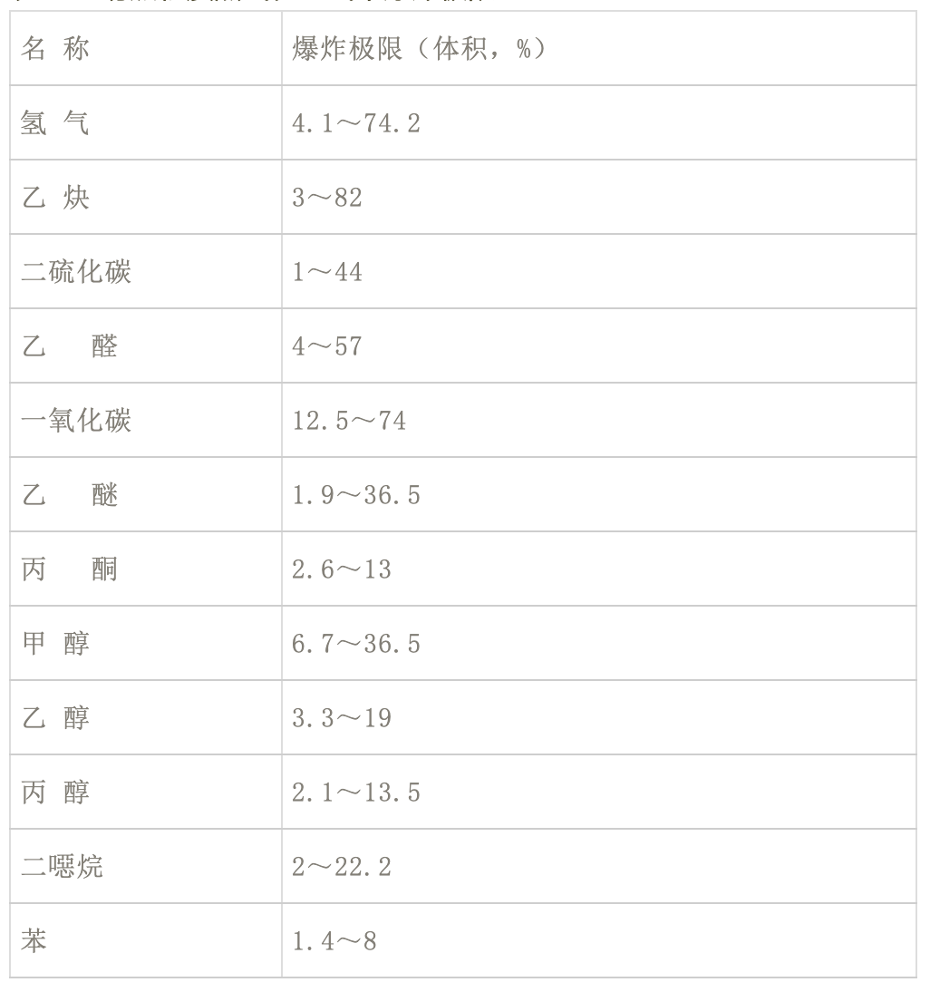 6a912f8022654.png