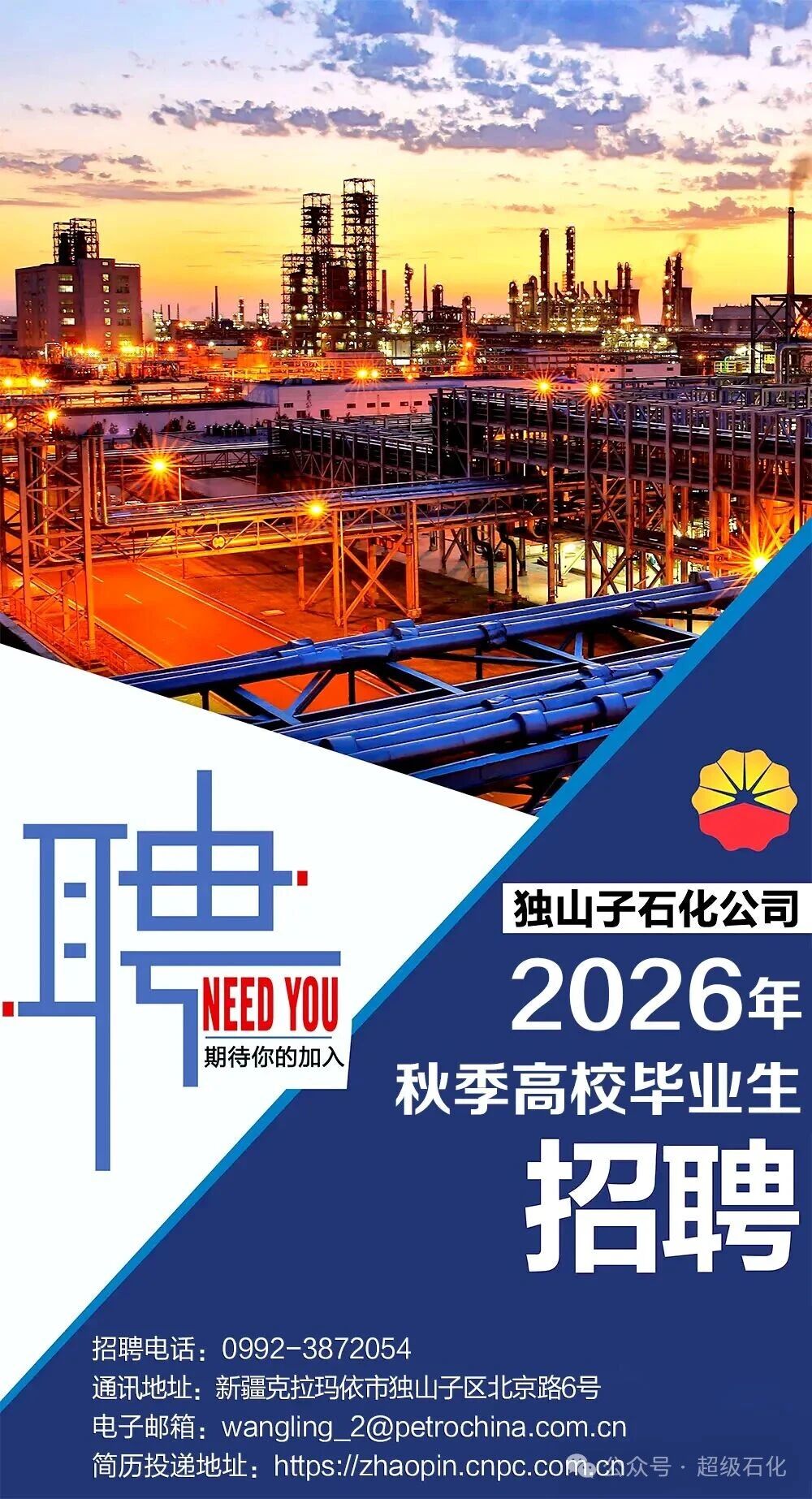6ab38081e4ecf.jpg