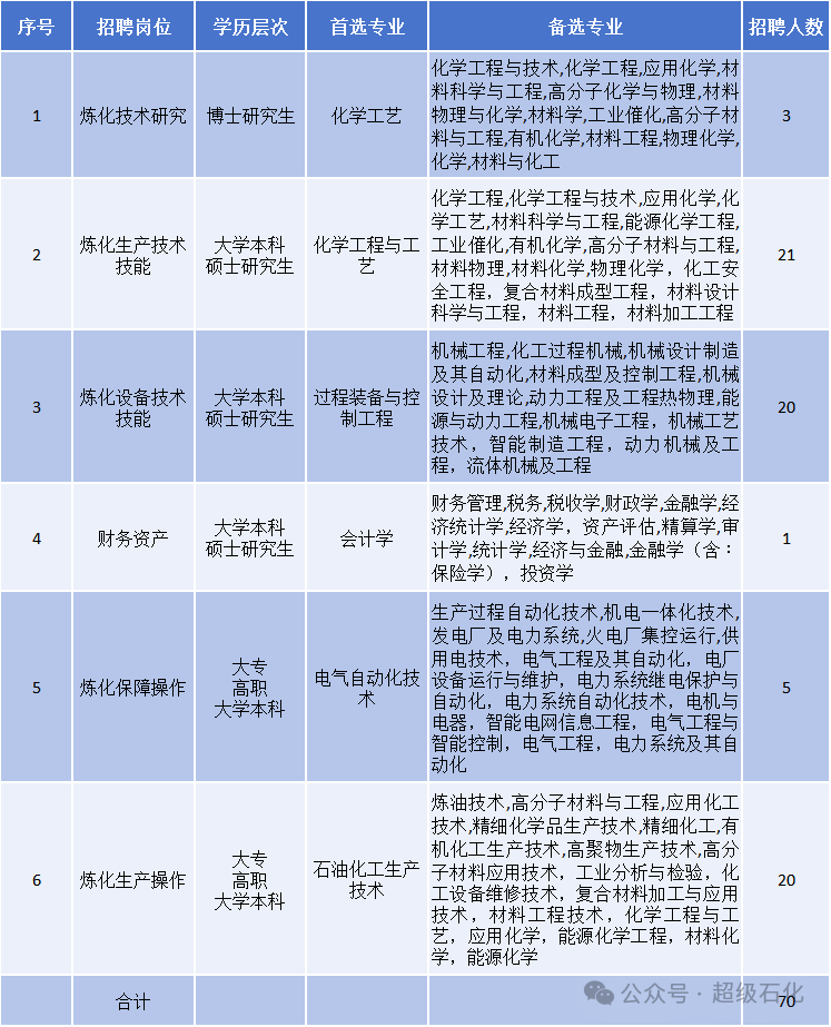 6ab385850708e.png